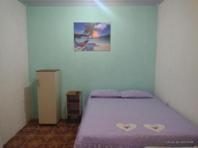 Micro casa